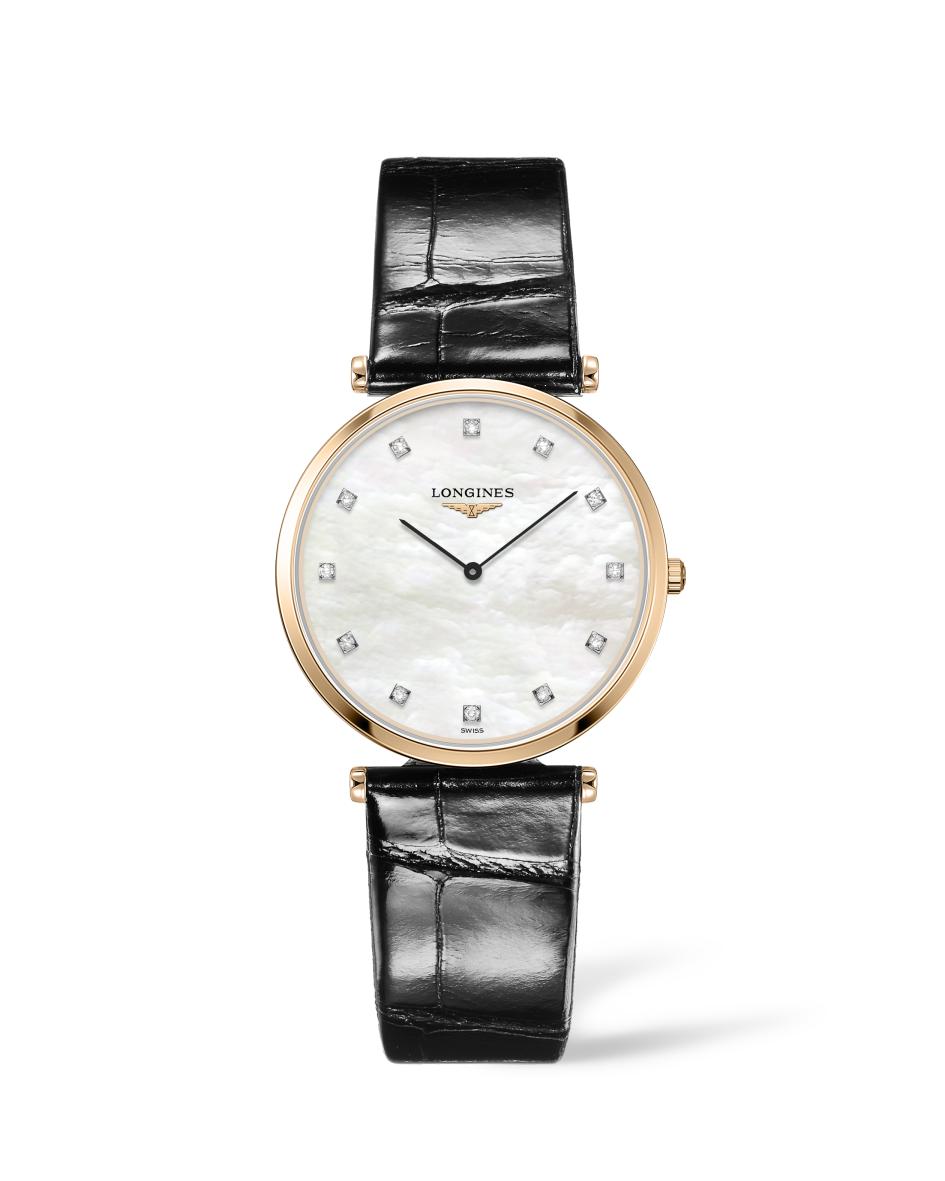 Longines - L23854876